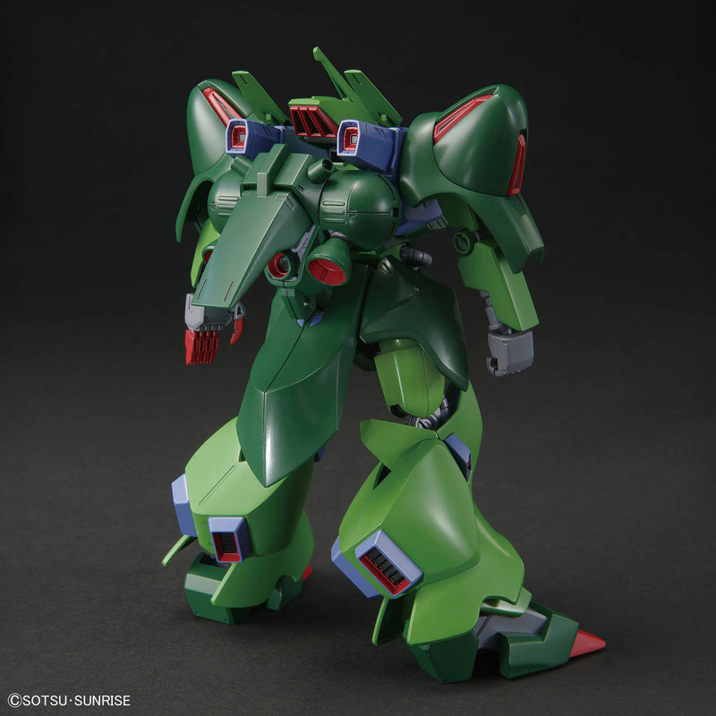HGUC 1/144
