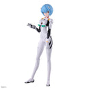 30MP REI AYANAMI （PLUG SUIT Ver.）