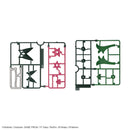 Pokémon Model Kit MEOWSCARADA