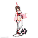 30MS SIS-Y00 Shuremi [COLOR B]