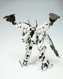 Armored Core - Lineark White-Glint