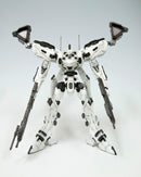 Armored Core - Lineark White-Glint