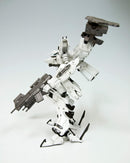 Armored Core - Lineark White-Glint