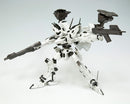 Armored Core - Lineark White-Glint
