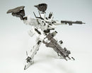 Armored Core - Lineark White-Glint