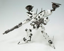 Armored Core - Lineark White-Glint