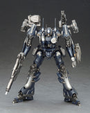 Armored Core - Mirage C01-Gaea