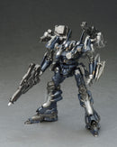 Armored Core - Mirage C01-Gaea