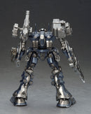 Armored Core - Mirage C01-Gaea