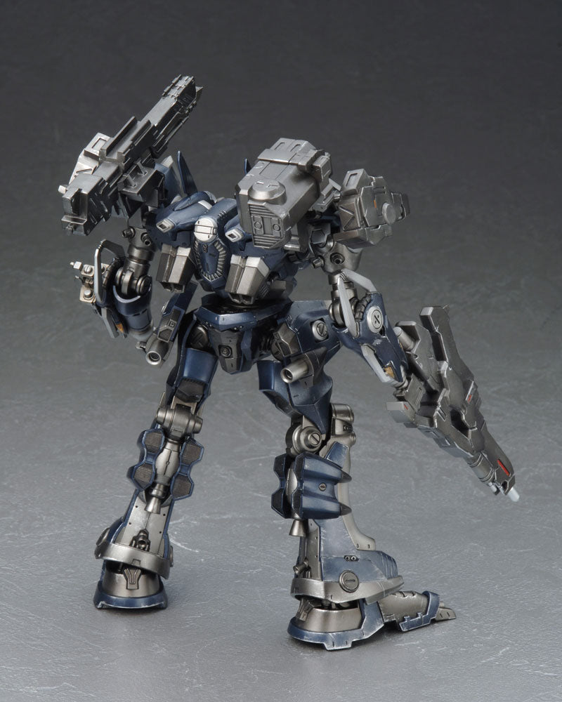 *BOX DAMAGED* Armored Core: Verdict Day R.I.P.3 1/72 Scale Plastic Model Kit