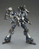 Armored Core - Mirage C01-Gaea