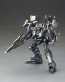 Armored Core - Mirage C01-Gaea