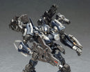 Armored Core - Mirage C01-Gaea