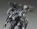 Armored Core - Mirage C01-Gaea