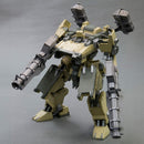 Armored Core - GA GAN01-Sunshine-L