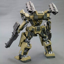 Armored Core - GA GAN01-Sunshine-L