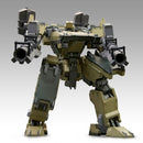 Armored Core - GA GAN01-Sunshine-L