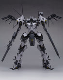 Armored Core - BFF 063AN Ambient