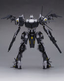 Armored Core - BFF 063AN Ambient