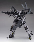 Armored Core - BFF 063AN Ambient