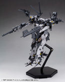 Armored Core - BFF 063AN Ambient