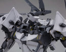 Armored Core - BFF 063AN Ambient