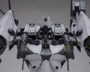 Armored Core - BFF 063AN Ambient