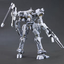 Armored Core - Aspina White-Glint Armored Core 4 Ver.