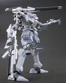 Armored Core - Aspina White-Glint Armored Core 4 Ver.