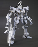 Armored Core - Aspina White-Glint Armored Core 4 Ver.