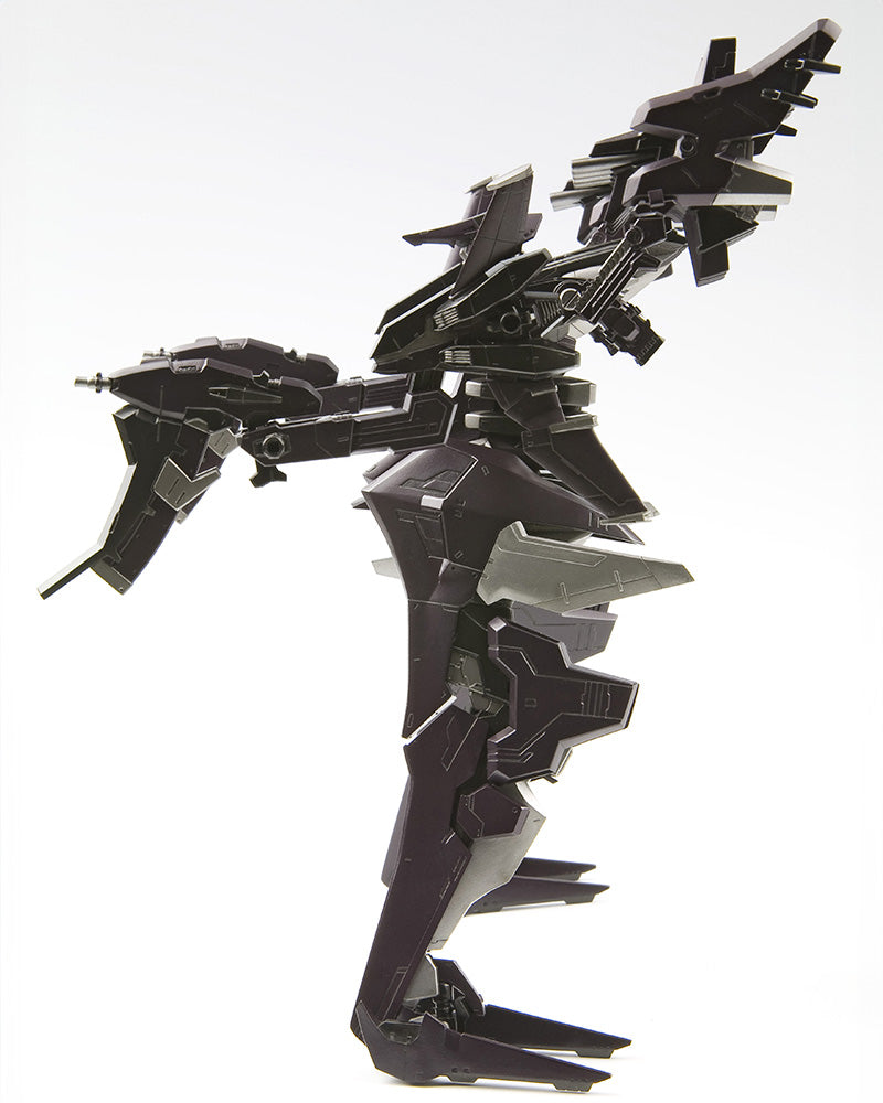 PRE-ORDER: Armored Core - Aspina X-SOBRERO Fragile