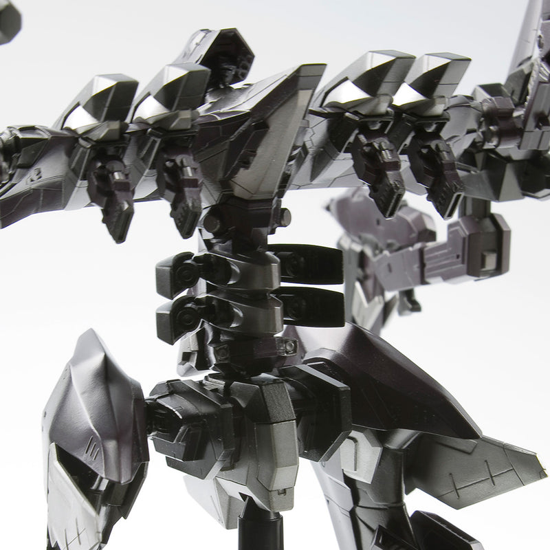 PRE-ORDER: Armored Core - Aspina X-SOBRERO Fragile