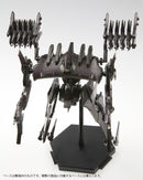 Armored Core - Aspina X-SOBRERO Fragile