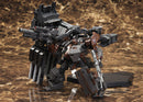Armored Core V - UCR-10/A Vengeance