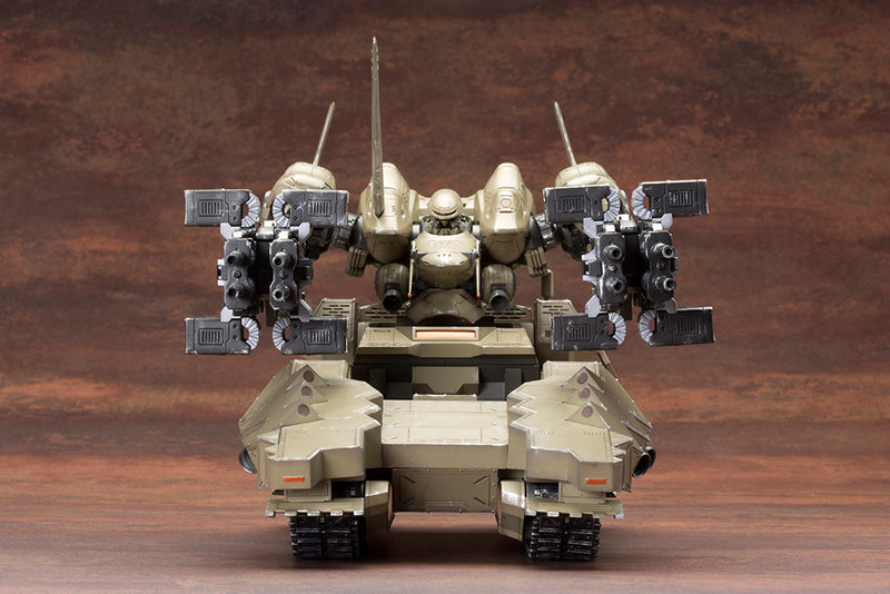 PRE-ORDER: Armored Core Verdict Day - Matsukaze mdl.2 for base defense