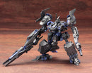 Armored Core - Verdict Day CO3 Malicious R.I.P.3/M CO3
