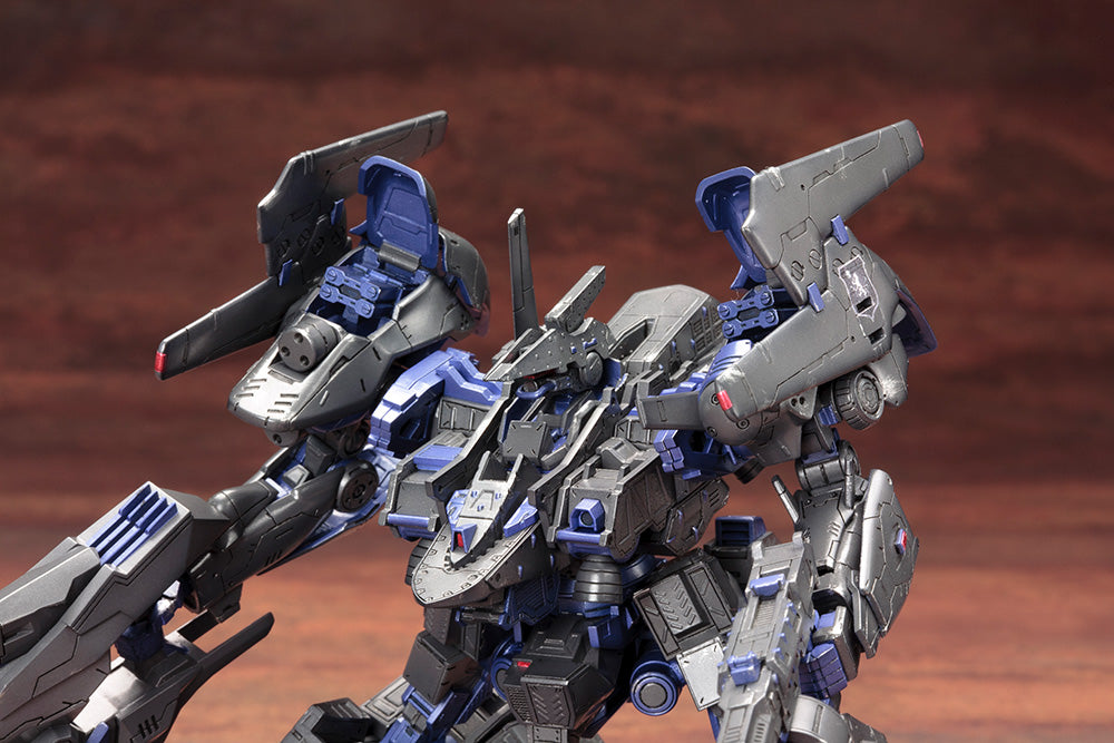 未開封⭐️CO3 Malicious アーマードコア ヴァーディクトデイ Armored Core - Verdict Day CO3 Malicious R.I.P.3/M CO3