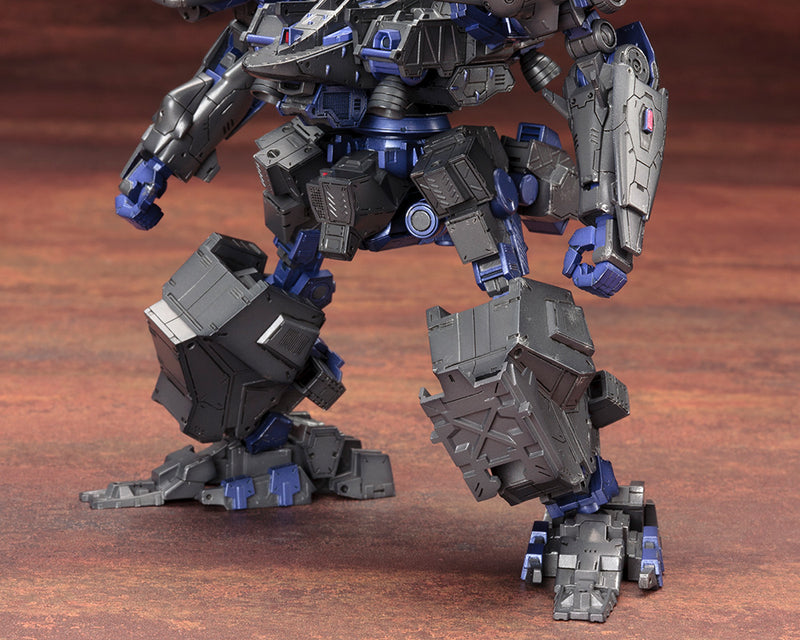 Armored Core: Verdict Day Bundle Comes With Figurine, Art Book
