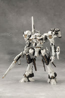 Armored Core - Rosenthal CR-Hogire Noblesse Oblige Full Package Version