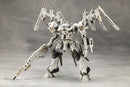 Armored Core - Rosenthal CR-Hogire Noblesse Oblige Full Package Version