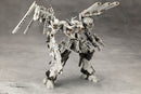 Armored Core - Rosenthal CR-Hogire Noblesse Oblige Full Package Version