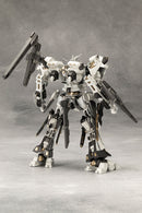 Armored Core - Rosenthal CR-Hogire Noblesse Oblige Full Package Version