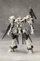 Armored Core - Rosenthal CR-Hogire Noblesse Oblige Full Package Version