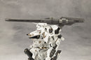 Armored Core - Rosenthal CR-Hogire Noblesse Oblige Full Package Version