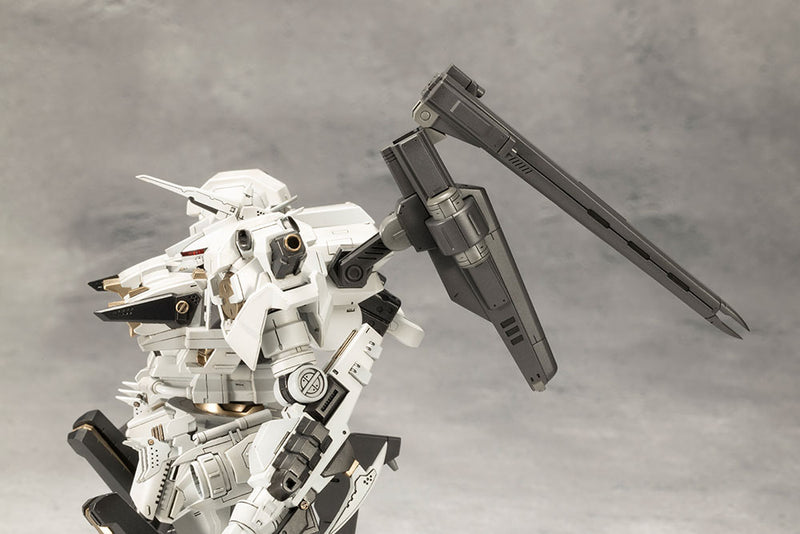 Armored Core - Rosenthal CR-Hogire Noblesse Oblige Full Package Version