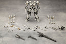 Armored Core - Rosenthal CR-Hogire Noblesse Oblige Full Package Version
