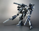 Armored Core - Interior Union Y01-Tellus Full Package Version