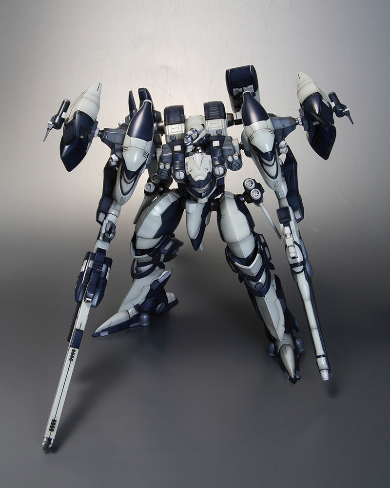PRE-ORDER: Armored Core - Interior Union Y01-Tellus Full Package Version