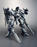 Armored Core - Interior Union Y01-Tellus Full Package Version