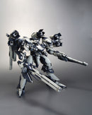 Armored Core - Interior Union Y01-Tellus Full Package Version